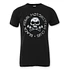 Black Rebel Motorcycle Club - Crossbones T-Shirt