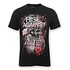 Rise Against - Surrender T-Shirt