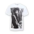 Jimi Hendrix - Vintage T-Shirt