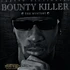 Bounty Killer - Ghetto dictionary - the mystery