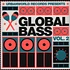 V.A. - Global Bass Volume 2