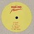 Hud Mo - Pleasure EP