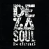 De La Soul - De La Soul Is Dead