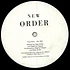 New Order - True Faith / 1963