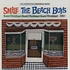 The Beach Boys - The Smile Sessions Box Set