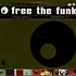 V. A. - Free The Funk - Compilation 3
