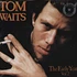Tom Waits - The Early Years Volume 2