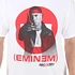 Eminem - Recovery Point T-Shirt