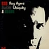 Roy Ayers Ubiquity - Red Black & Green