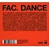 Factory Records - 12" Mixes & Rarities 1980 - 1987 Volume 1