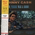 Johnny Cash - Now, There Was A Song!