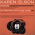Karen Elson - Vicious