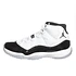 Jordan Brand - Air Jordan 11 Retro Concord