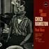 Chico Hamilton & Paul Horn - The Great Chico Hamilton