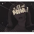 Black Milk & Danny Brown - Black & Brown!
