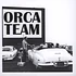 Orca Team - Take My Hand