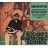 J.Boogie's Dubtronic Science - Undercover