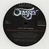 Odyssey - Legacy Remixes Edition 1