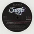 Odyssey - Legacy Remixes Edition 1