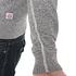 Lee 101 - Original Sweater