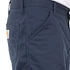 Carhartt WIP - Simple Pants Denver