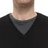 Carhartt WIP - Playoff V-Neck Sweater