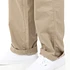 Carhartt WIP - Presenter Pants Durango