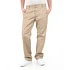 Carhartt WIP - Unit Pants Cortez