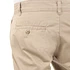 Carhartt WIP - Unit Pants Cortez