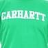Carhartt WIP - College T-Shirt
