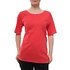 Carhartt WIP - Oversized Common Women T-Shirt