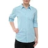 Carhartt WIP - Metro Women Shirt