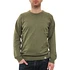 Carhartt WIP - Oxford Sweater