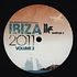V.A. - Ibiza 2011 Volume 2 Sampler 2