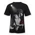 Lil Wayne - Spotlight Pose T-Shirt