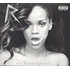 Rihanna - Talk That Talk Deluxe