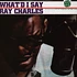 Ray Charles - What'd I Say