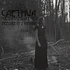 Caethua - Summer Is Over Before It's Begun