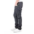 Levi's® - Best 510 Skinny Pants