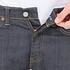 Levi's® - Best 510 Skinny Pants