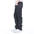 Levi's® - 511 Slim Classic Pants