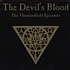 The Devil's Blood - The Thousandfold Epicentre
