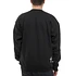 Acrylick - Drop Beats Crewneck Sweater