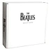 The Beatles - Box Of Vision