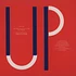 Jazzanova - Upside Down 2 Manuel Tur & Dplay / MCDE Mixes