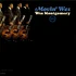 Wes Montgomery - Movin' Wes