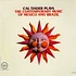 Cal Tjader - Plays The Contemporary Music Of Mexico And Brazil