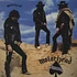 Motörhead - Ace Of Spades