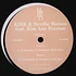 KiNK & Neville Watson - A Saturday In November