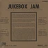 V.A. - Jukebox Jam